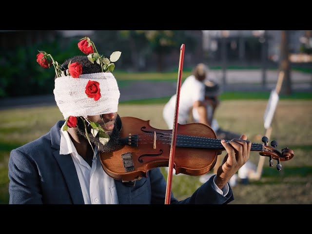 Watch I Do - Kanyere on YouTube Watch I Do - Kanyere on YouTube