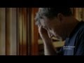 THE STAIRCASE Episode 103 Clip: Her Last Journey