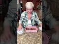 dollay day part 5