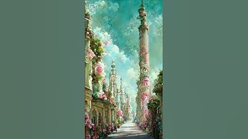 عالم آخر من التلاوة💕 #سور-الواقعة #إسلام صبحي