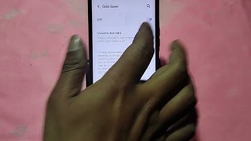 Vivo Y200e 5G me data saver kaise lagaye, How to enable data saver in Vivo Y200e 5G