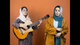 والس نوروزی screenshot 5