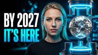 What's Next in Tech 7 Breakthroughs That Will Shape 2027 (part 4)