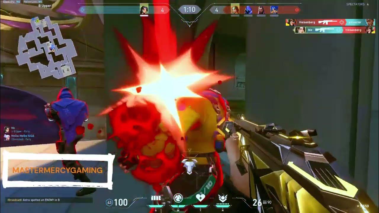 SAGE CAN ALSO ACE YouTube