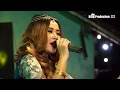 Telaga Remis - Anik Arnika Jaya Spesial Tahun Baru 2018 - Malahayu - Banjarharjo - Brebes