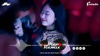 NONSTOP 2026 BAY PHÒNG BASS CỰC MẠNH ✈️ NHẠC SÀN VINAHOUSE DJ MIXTAPE 2026 ✈️ NHẠC REMIX CỰC MẠNH P8