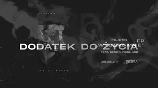 song thumbnail