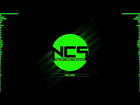 The Halluci Nation - R.E.D Ft. Yasiin Bey, Narcy & Black Bear [NCS Fanmade]