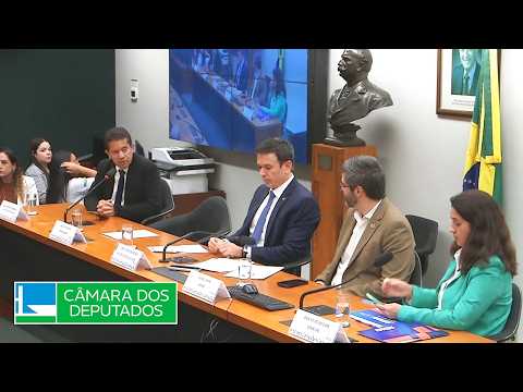 COMISSÃO DE DESENVOLVIMENTO ECONÔMICO