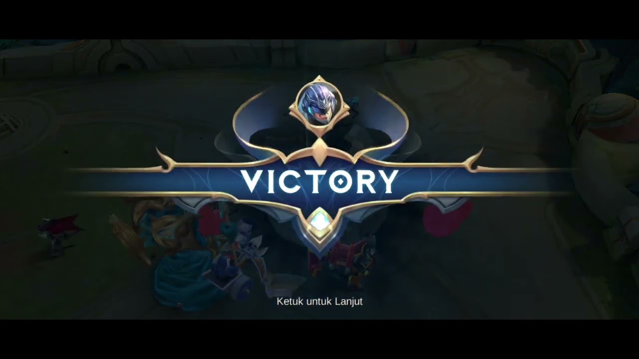 kombo jonson jawheat terbaru ( user jonson ).  #mobilelegendsbangbang #mlbb 