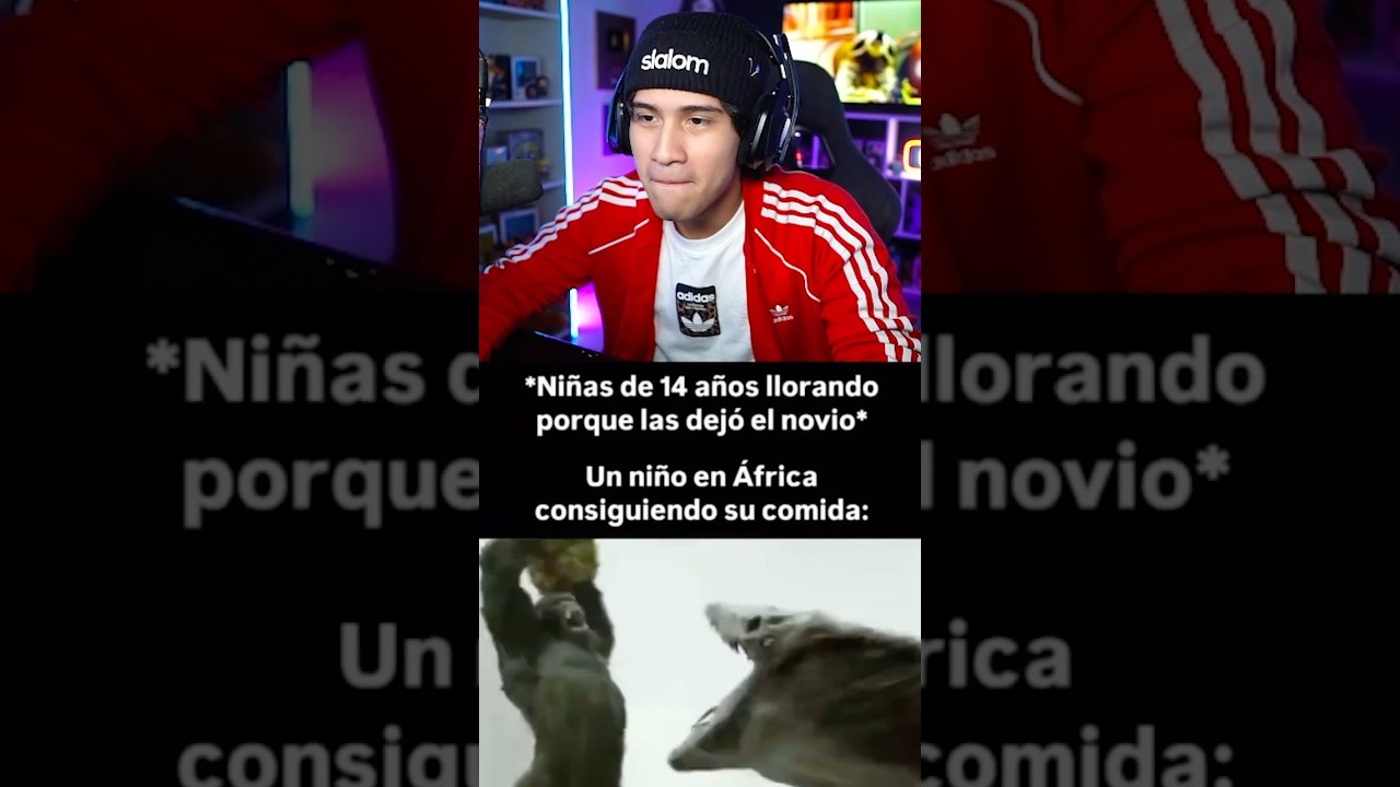 Si te RÍES 🤣 TE VAS AL INFIERNO 2 🔥