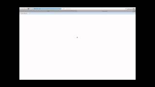 Module # 6-Adding a Lesson