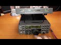 Elecraft K2