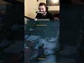 EARLY axes?? nahhh…these are FOREVER axes 😤🪓💪#valheim #gaming #survivalgame #shorts #valheimgameplay