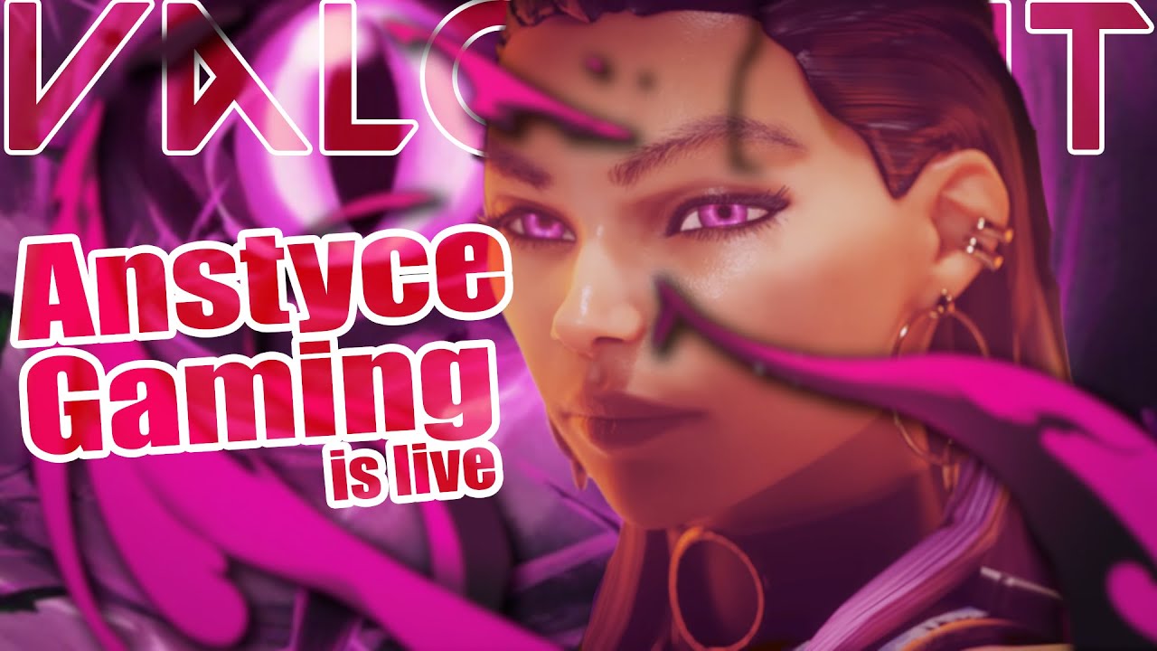 Rank Push bhi aur maze bhi | !giveaway open to all | Anstyce Gaming 