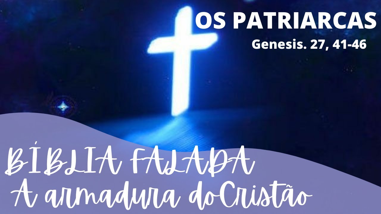 B BLIA EM UDIO G NESIS OS PATRIARCAS JAC FOGE PARA MESOPOT MIA b-blia-em-udio-g-nesis-os-patriarcas-jac-foge-para-mesopot-mia