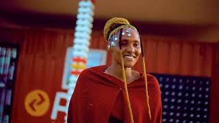 ATODUA BY ISRA  official video