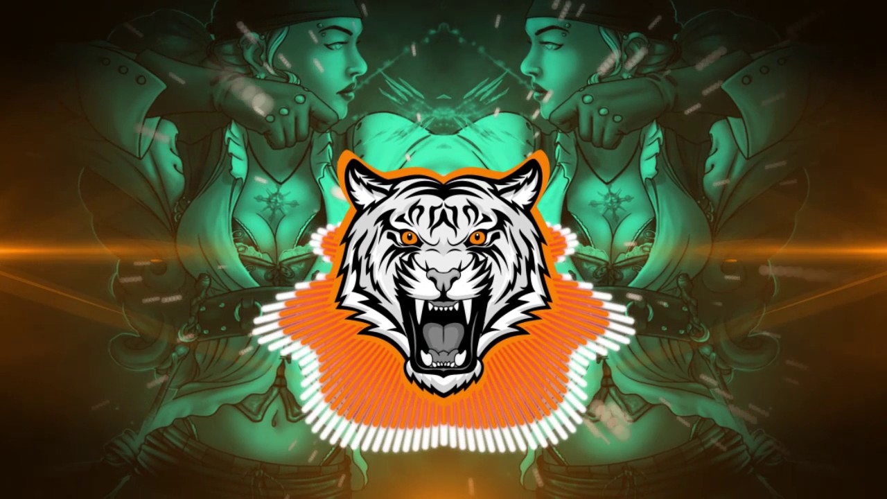 Cazztek - Came To Get Funky