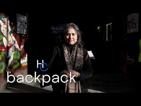 Related Embedded Video Item Thumbnail