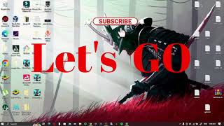Full fix dart issus P1 - the file cache not find  - The system cannot find the path specified. Guide