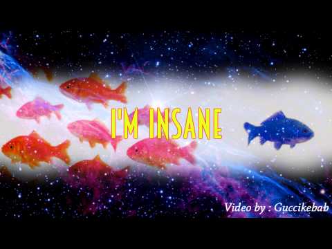 no-limits---another-world-(with-lyrics!)