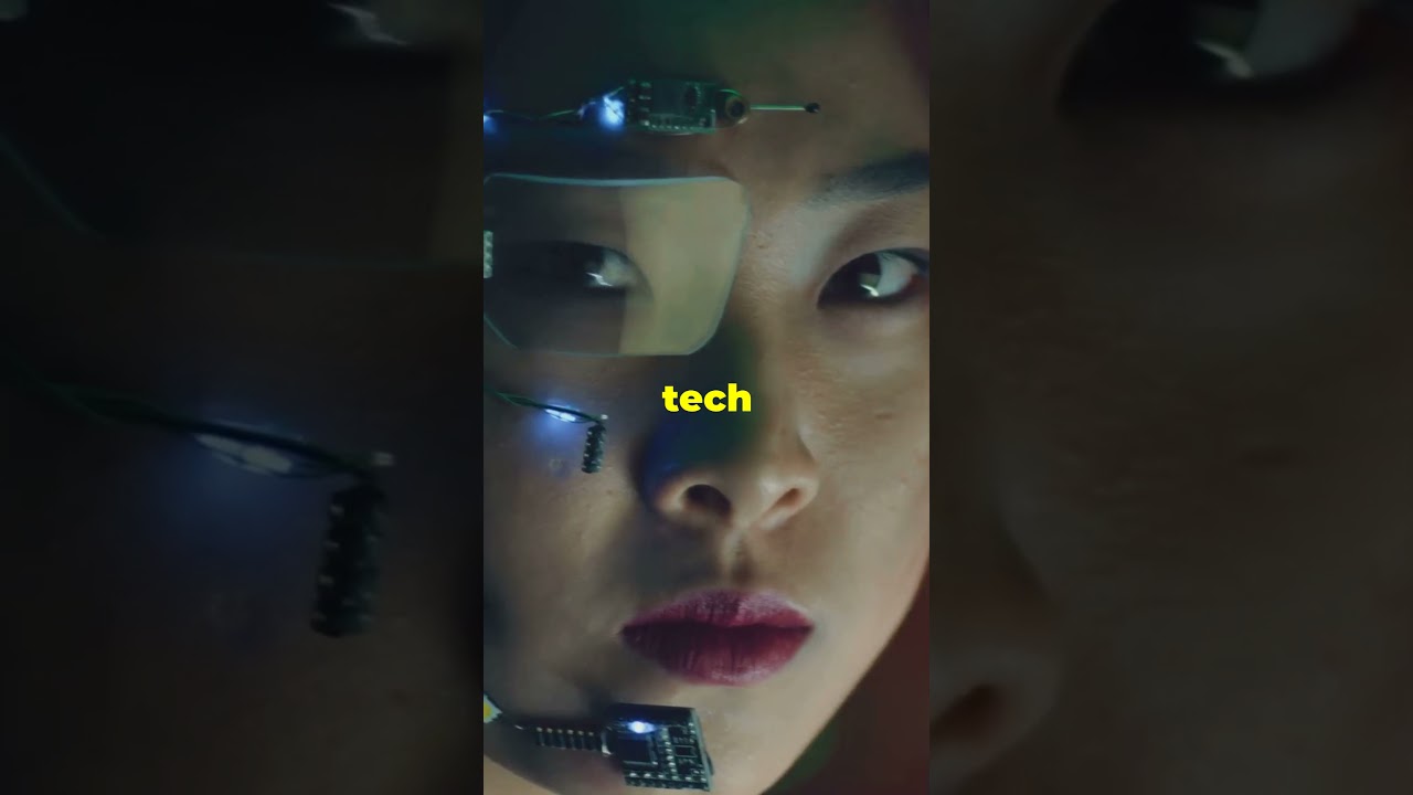 Roko’s Basilisk Explained