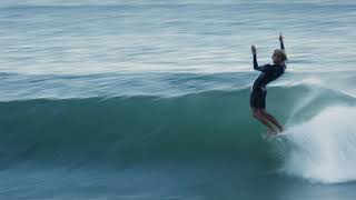 Mike Oldfield Talk About  Your Life