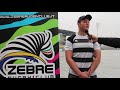 Intervista a Giovanni Licata: da Agrigento alla Nazionale passando per le Zebre