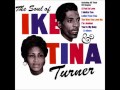 I Idolize You The Soul Of Ike And Tina 1960 mp3