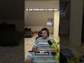 Wie lange streamen Rohat & Ali Bumaye noch?! - Im Twitchstream von Rohat #rohat #alibumaye #fyp #fy