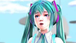 テノヒラ
