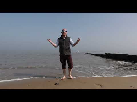 Mundesley Area Guide