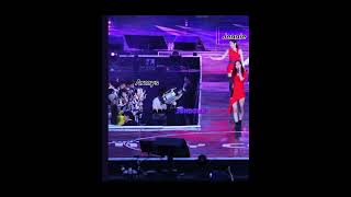 Korean Bts Armys Always Supported Jennie And Love Her So Much