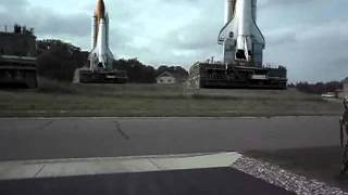 3d set extension.wmv