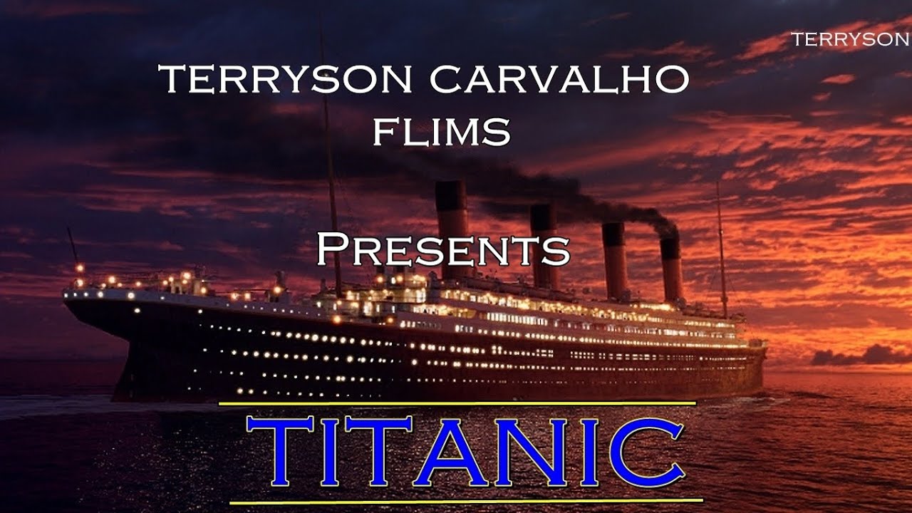 Слова музыки титаник. Титаник песня. Titanic Song title. Титаник песня караоке. Песня спящее солнце Титаник.