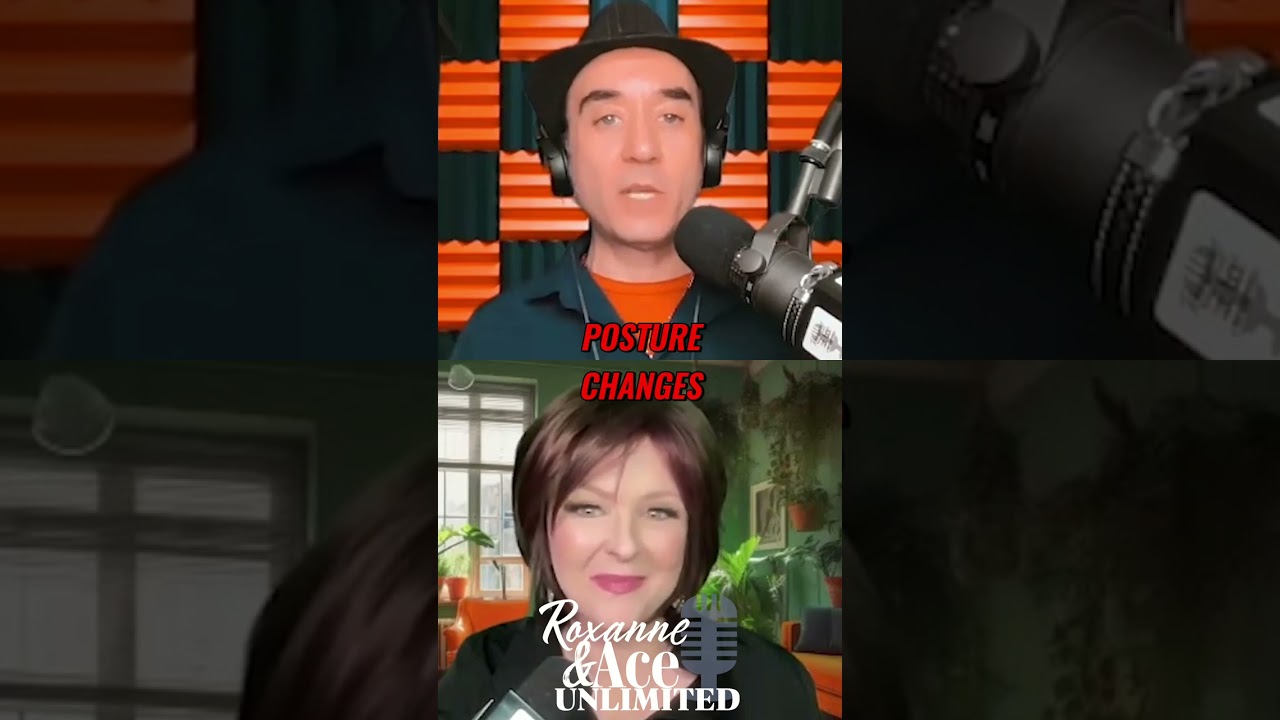 Transform Your Life: Experiencing God's Power This Lent