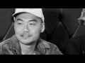 Not your average dumbfoundead