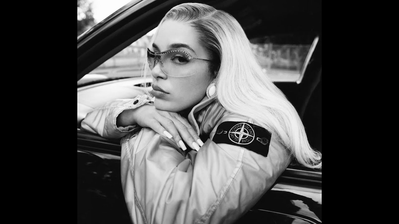 [FREE] Nemzzz x Sample Jerk Type Beat - "Creme"