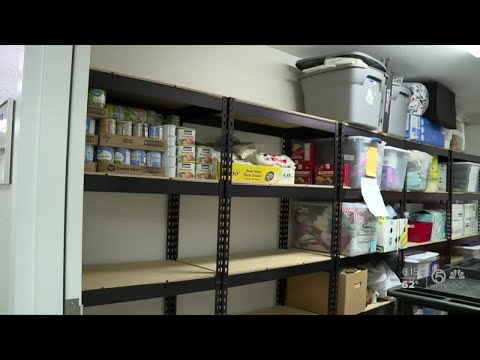 Lake Village at the Glades Western Shelter in need of supplies, gifts for the holidays