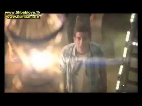 اعلان بيبسي الجديد رمضان 2013