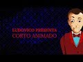 Ludovico Presenta | Corto Animado De Terror