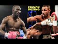 TERENCE CRAWFORD WARNED “I’M BETTER THAN ERROL SPENCE” BY KELL BROOK, ESPN PAYS EXTRA $$$ FOR KELL?