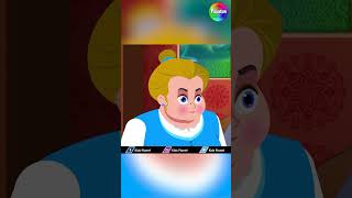 अतूट बंधन The Unbreakable Bond - Marathi Goshti | Marathi Story For Kids | Moral Stories In Marathi