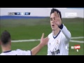 اهداف ريال مدريد 4 1 اياكس امستردام 4 12 2012 Hd اهداف ريال مدريد 4 1 اياكس امستردام 4 12 2012 Hd