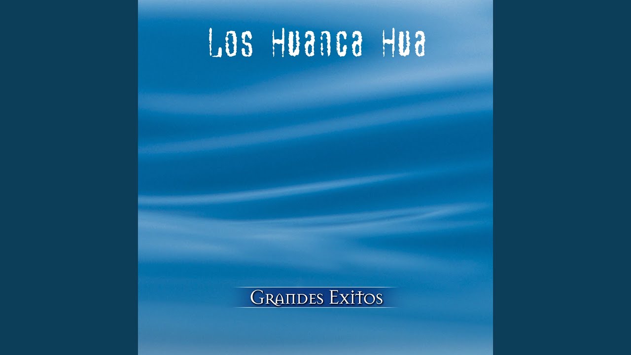 Guarda Midnight su YouTube Guarda Midnight su YouTube