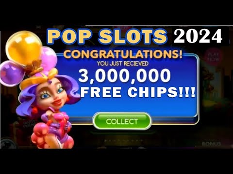 Low Betting results in Handpay Jackpot Happy and Prosperous at Agua Caliente Casino in Palm Springs