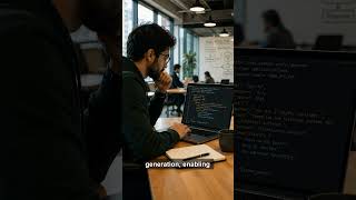 Prompt Engineering: Boost LLM Accuracy Instantly #ai