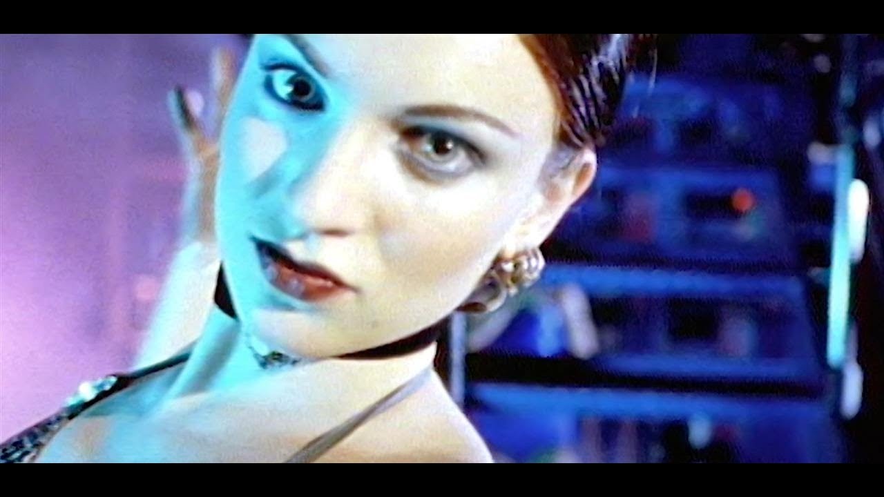 Red me up. Красный бархат группа. Ред вельвет участницы. Red me up. Red me up.