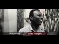 VIDEO: THE SESSION SHOW SASA NI ZAMU YA "MONA GANGSTAR" - KENEDY THE REMEDY.