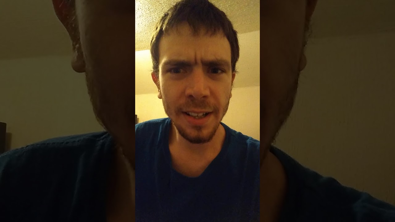 Weed Strain Reviews: 